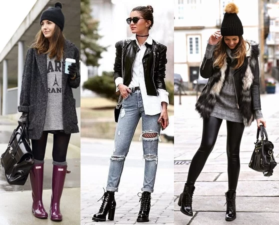 15_Looks_de_frio_para_voce_se_inspirar-15_looks_de_frio_1