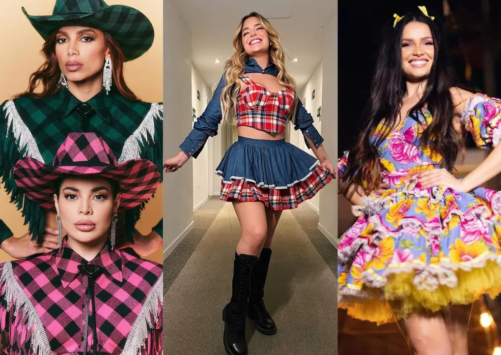 festa-junina-veja-20-looks-dos-famosos-para-voce-se-inspirar-e-arrasar-no-arraia