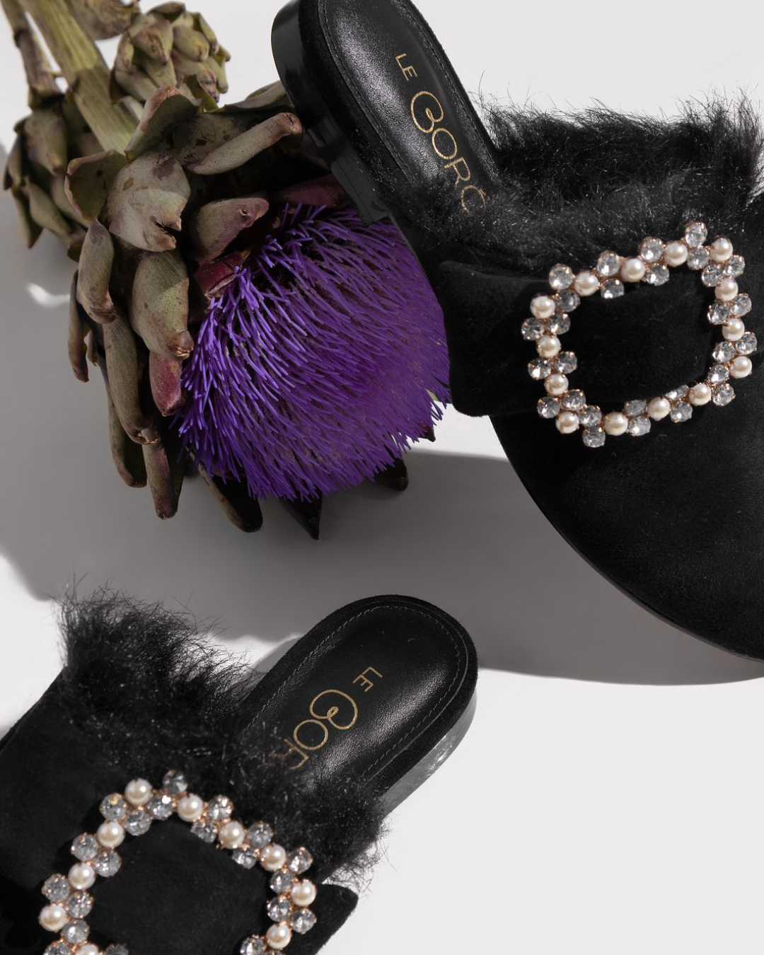 mule-le-boro-antique-34-mule-le-boro-loja-de-moda-feminina-com-roupa-acessorios-772548