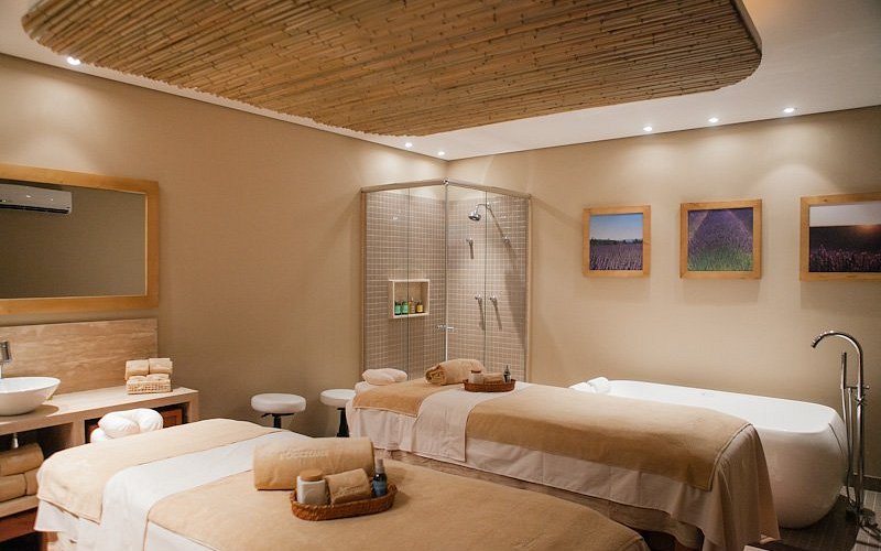 spa-l-occitane-villa