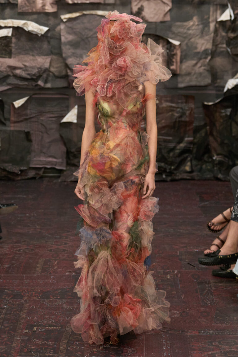 Look-34-768x1152