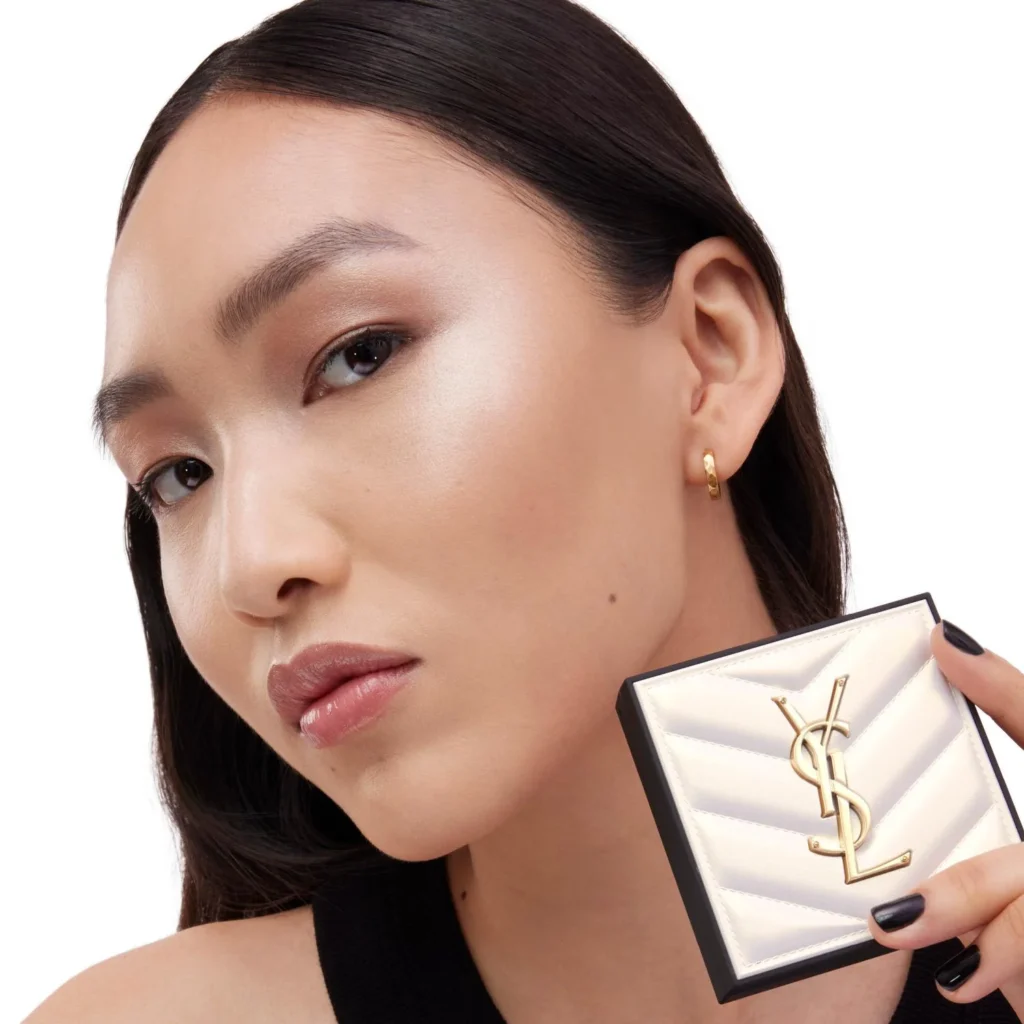 YSL Beauty