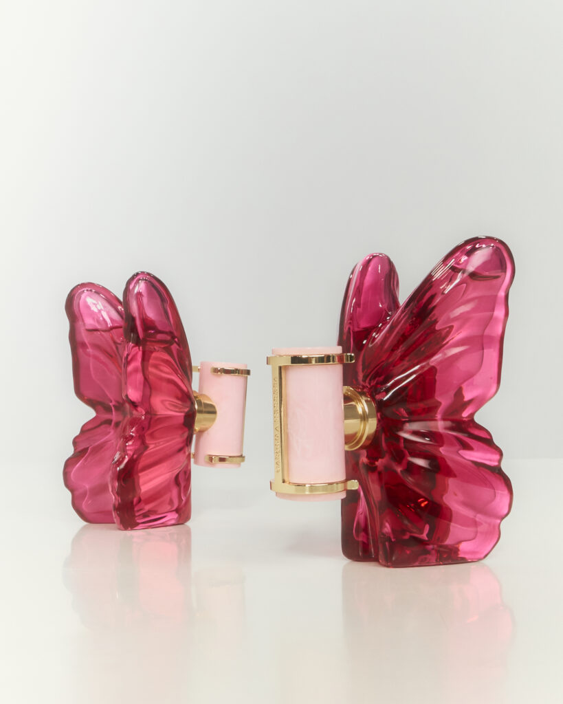 Carolina Herrera