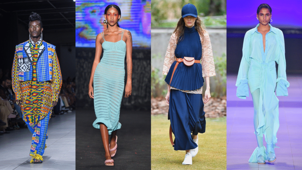 SPFW
