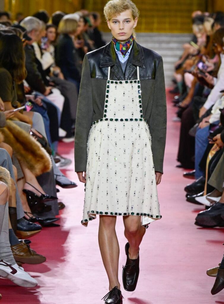 Miu Miu