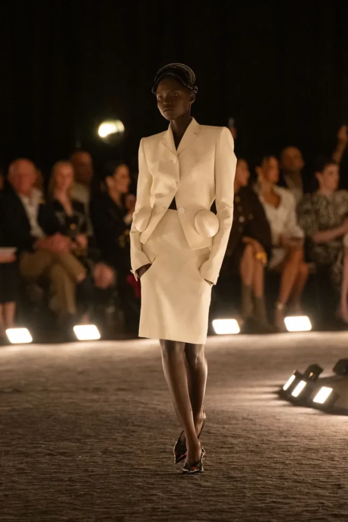 Schiaparelli