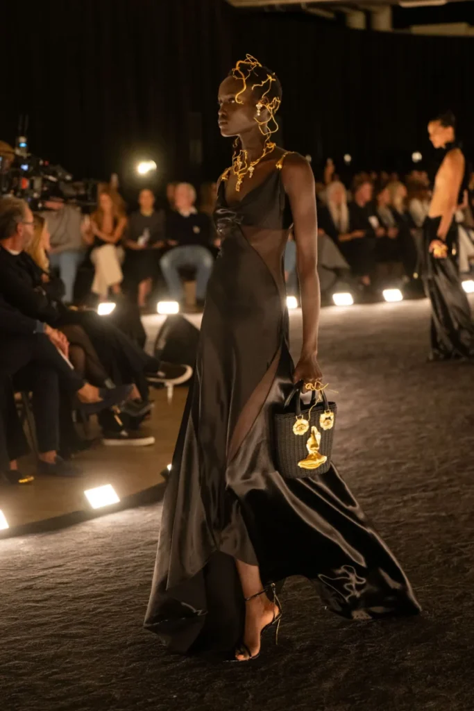 Schiaparelli