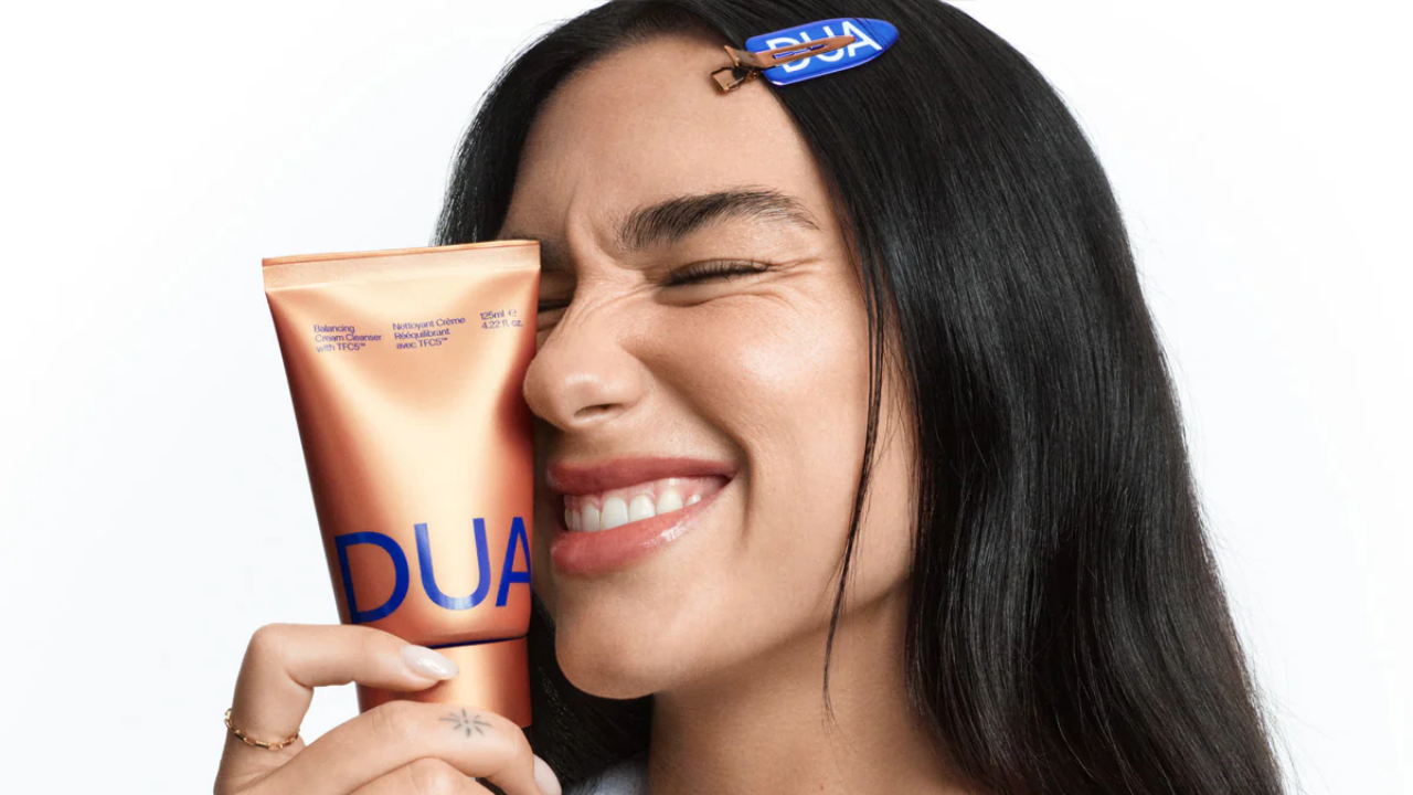 dua-lipa-estreia-no-mundo-da-beleza-com-a-marca-dua-em-parceria-com-a-augustinus-bader