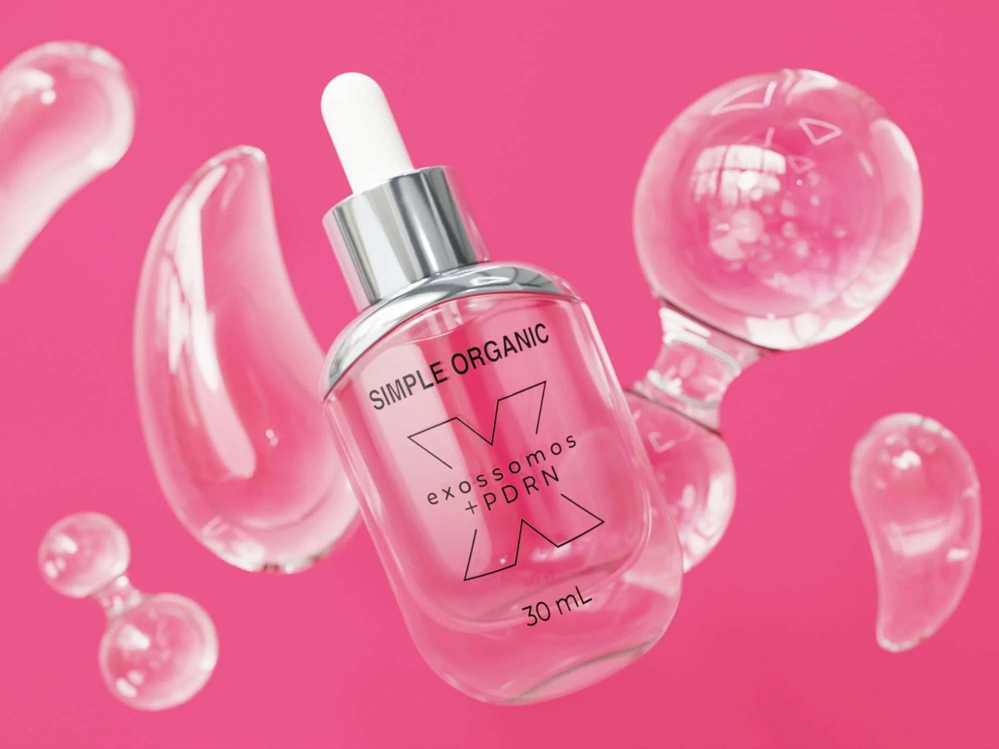 solucao-exossomos-pdrn-peptideos-o-futuro-da-regeneracao-celular-chegou