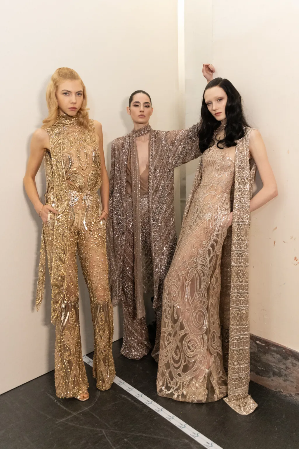 elie-saab-ss-couture-26-bks-em-006