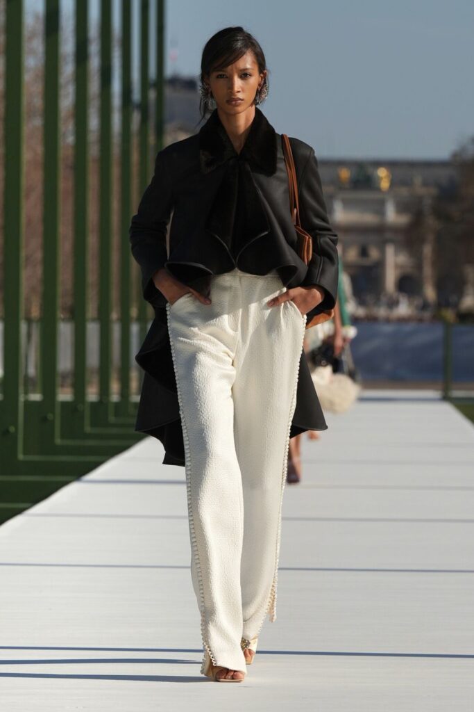 Dior_FW26_Fashionela-24-683x1024