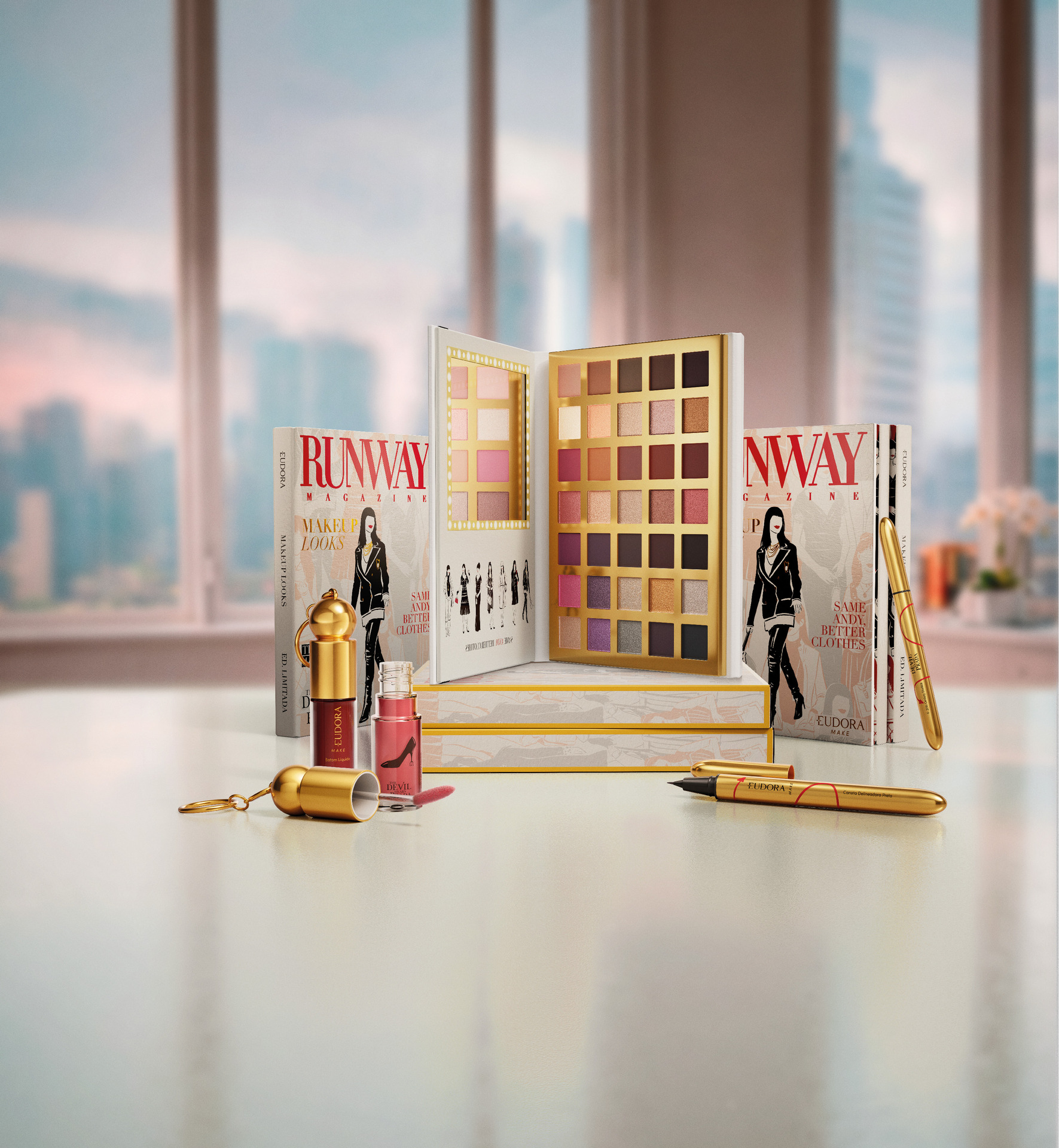 ED_09_26_PACKSHOT_O_DIABO_VESTE_PRADA_ODVP_01.0001.preview