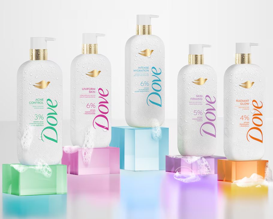 Dove