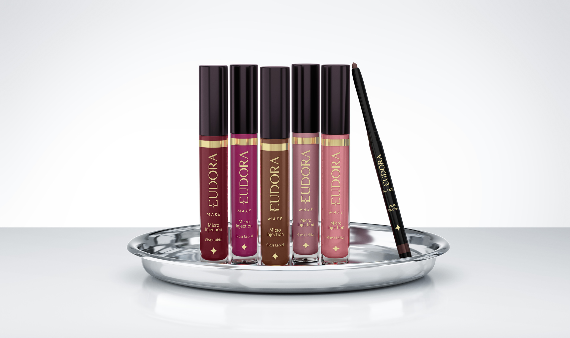ED_C1126_MICRO_INJECTION_DDB_PACK01.0001.preview (1) (1)