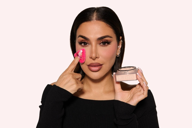 Huda Beauty