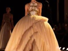 00011-schiaparelli-spring-2026-couture-credit-brand-654x981