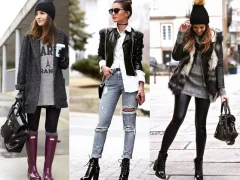 15_Looks_de_frio_para_voce_se_inspirar-15_looks_de_frio_1