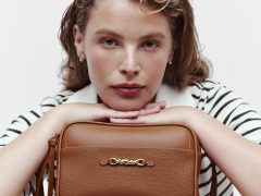 Anacapri - Metal Work - Divulgação