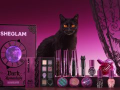 DarkRomantasy_1