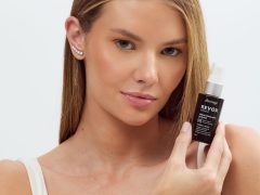 Dermage Revox Intense 02