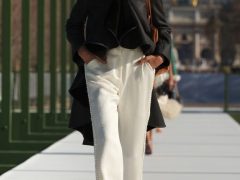 Dior_FW26_Fashionela-24-683x1024