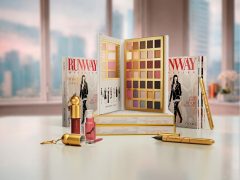 ED_09_26_PACKSHOT_O_DIABO_VESTE_PRADA_ODVP_01.0001.preview