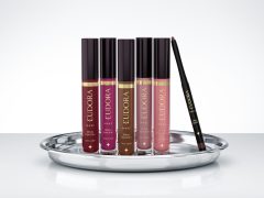 ED_C1126_MICRO_INJECTION_DDB_PACK01.0001.preview (1) (1)