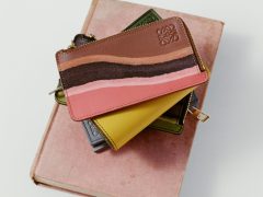 LOEWE_FW25_PRECO_ONLINE_STORIES_HIGH_SUMMER_STILL_LIFE_sRGB_CROPPED_4X5_18