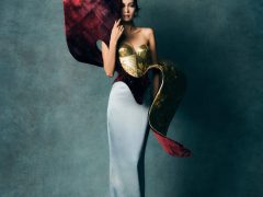 Look-1_Harris-Reed-SS26_SuleikaMueller-1240x1680