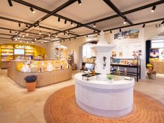 PAGE VIEW 2 - LOccitane_shopTILTUP-1