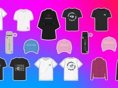 STICKERS-SEPHORIA-2