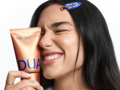 dua-lipa-estreia-no-mundo-da-beleza-com-a-marca-dua-em-parceria-com-a-augustinus-bader
