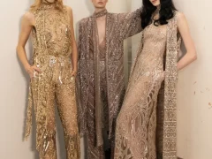 elie-saab-ss-couture-26-bks-em-006