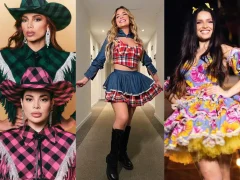 festa-junina-veja-20-looks-dos-famosos-para-voce-se-inspirar-e-arrasar-no-arraia