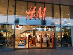 H&M