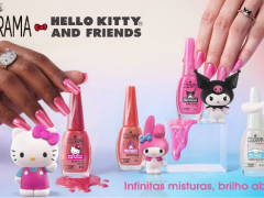 Colorama Esmaltes