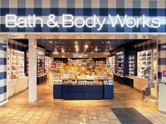 Bath & Body