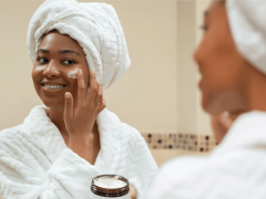 Skincare