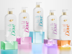 Dove