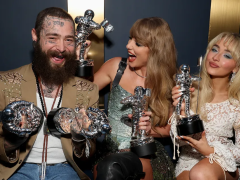 VMA 2024
