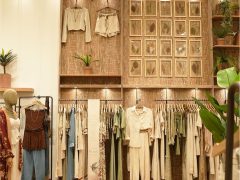 Garage Shopping Eldorado