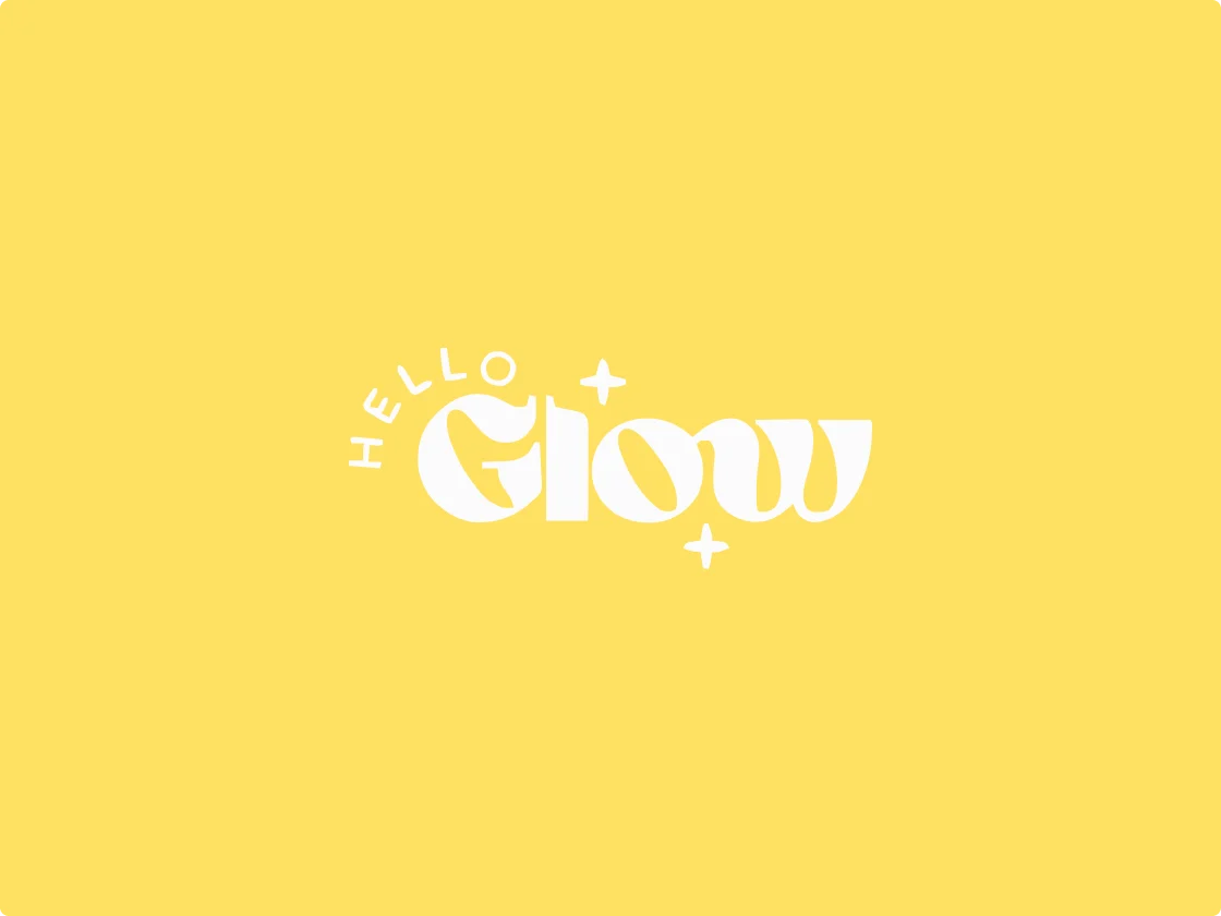 imagem_glowguide.webp