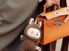 labubu-bag-charm-trend-UNI