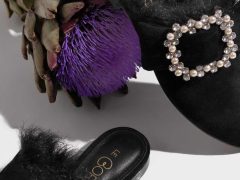 mule-le-boro-antique-34-mule-le-boro-loja-de-moda-feminina-com-roupa-acessorios-772548