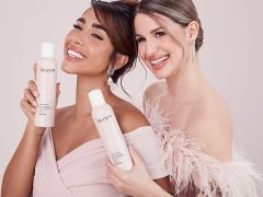 rigolim cera liquida 2