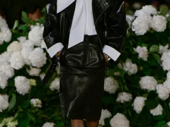 saint-laurent-spring-26-rtw-r-gg-0001
