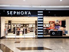 sephora-divulgacao