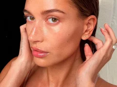 slugging-tecnica-skincare-pele-seca-ressecada-hidratacao-cuidado-steal-the-look-hailey-20220606155429