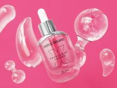 solucao-exossomos-pdrn-peptideos-o-futuro-da-regeneracao-celular-chegou