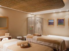 spa-l-occitane-villa